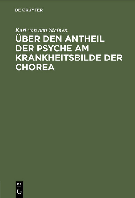 9783111482354