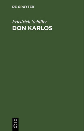 Don Karlos