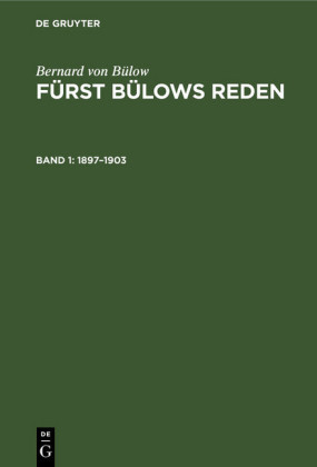 1897-1903