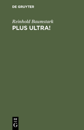 Plus ultra
