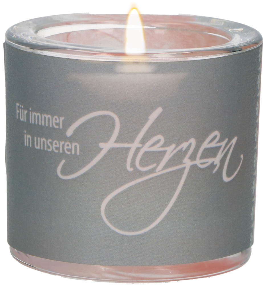 Für immer in unseren Herzen main product photo