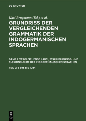 ( 695 bis 1084)
