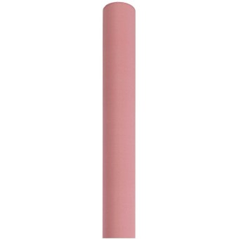 Geschenkpapier, Pink, FSC Mix