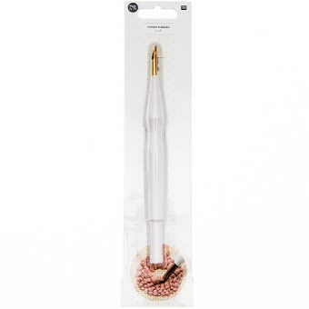 Punch Needle 19 cm