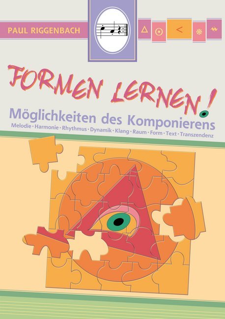 Formen lernen main product photo