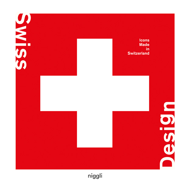 Swiss Design main product photo