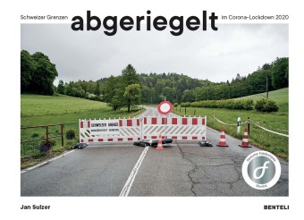 abgeriegelt