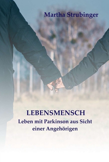 LEBENSMENSCH main product photo