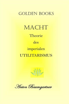 MACHT