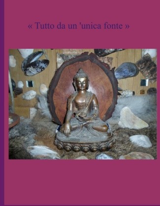 Tutto da un&apos;unica fonte