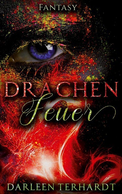 Drachenfeuer main product photo