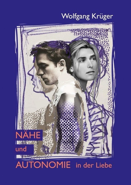 Nähe und Autonomie in der Liebe main product photo