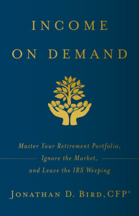 Income on Demand