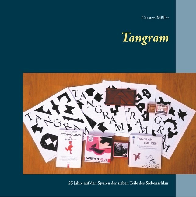 Tangram main product photo