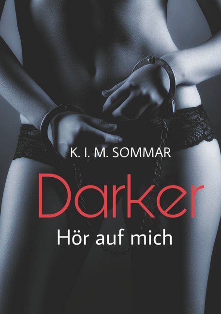 Darker main product photo