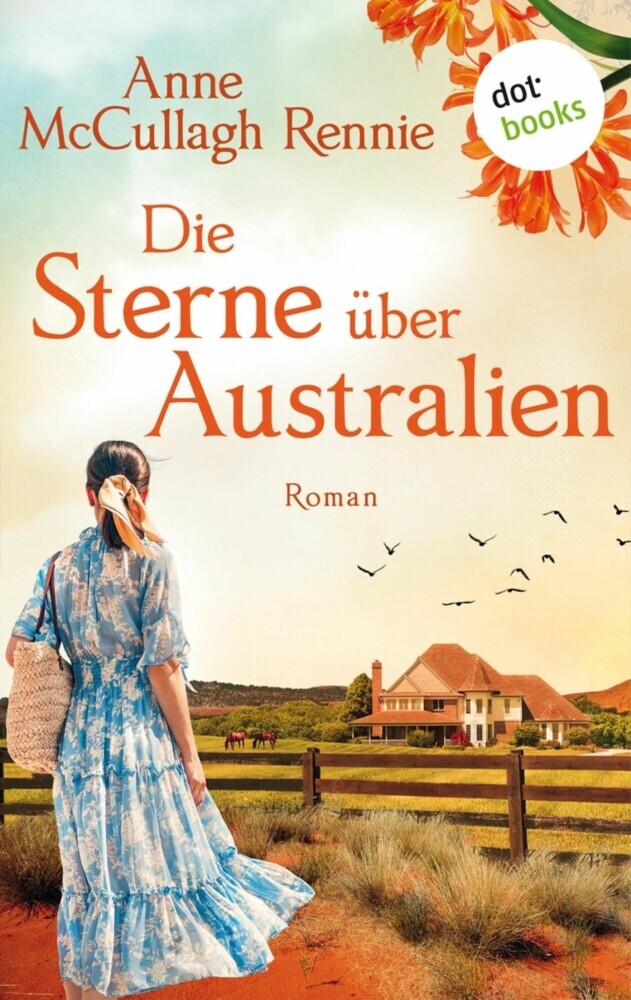 Die Sterne über Australien main product photo