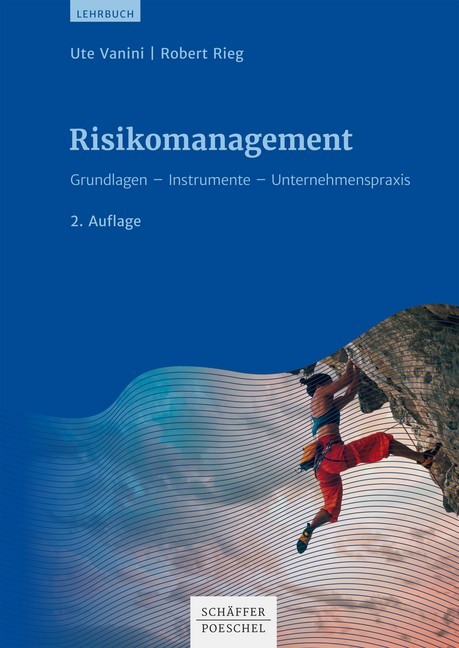 Risikomanagement main product photo