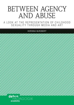 Between Agency and Abuse