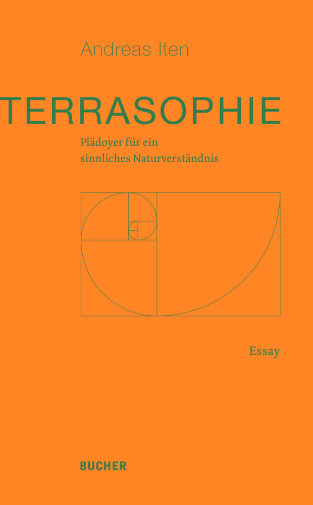 Terrasophie main product photo
