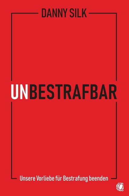 Unbestrafbar main product photo