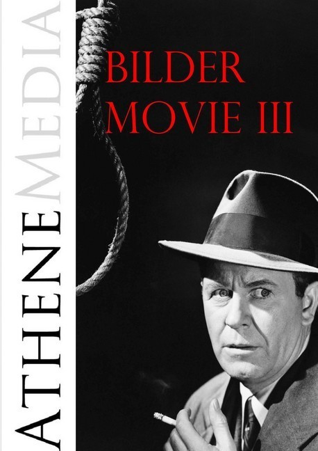 Bilder Movie main product photo