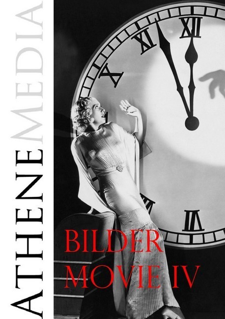 Bilder Movie main product photo