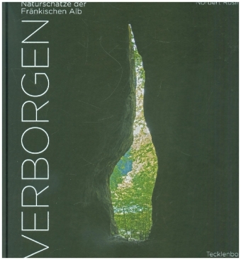 Verborgen