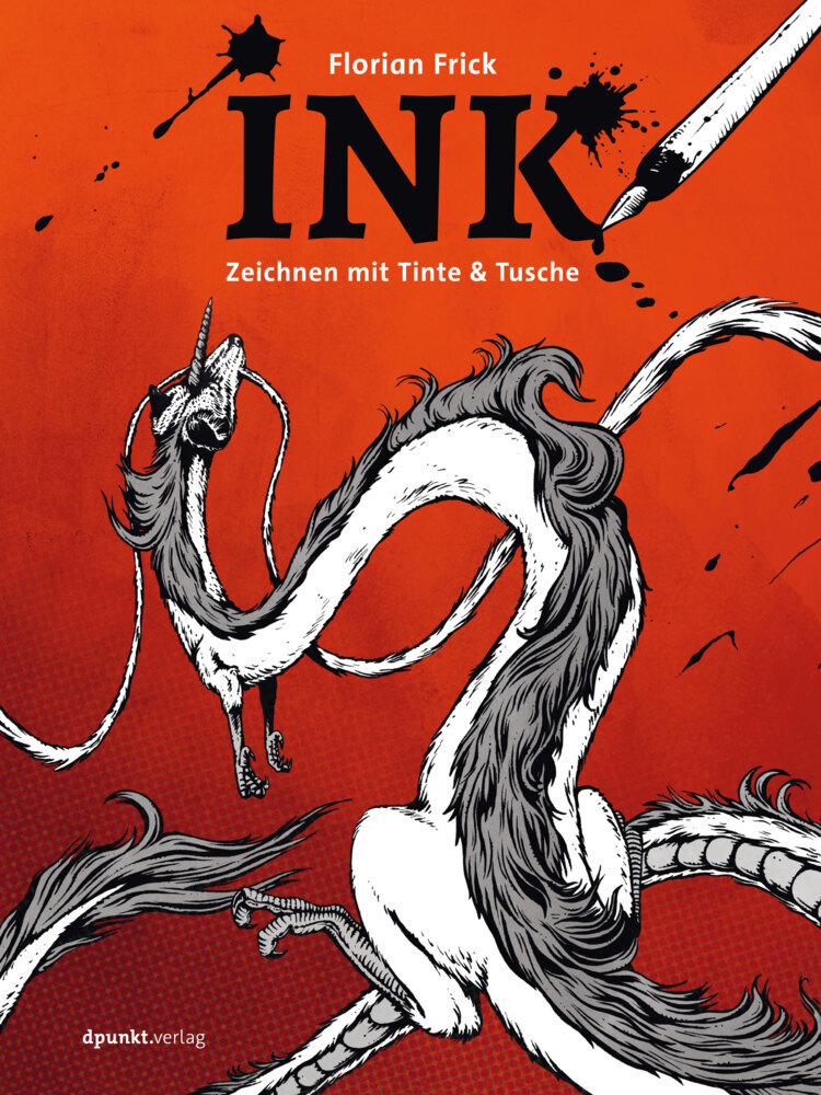 INK main product photo