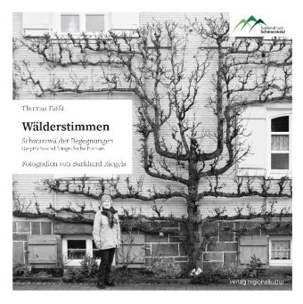 Wälderstimmen