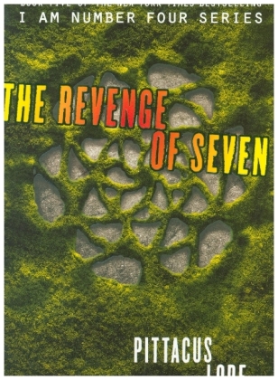 The Revenge of Seven
