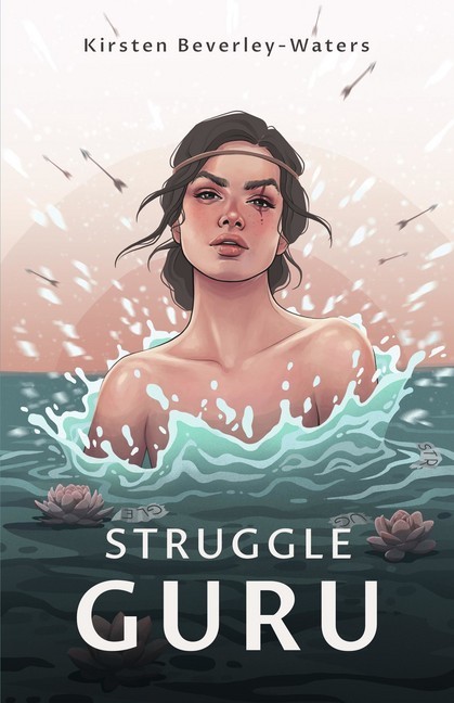 Struggle Guru main product photo