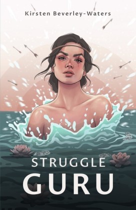 Struggle Guru