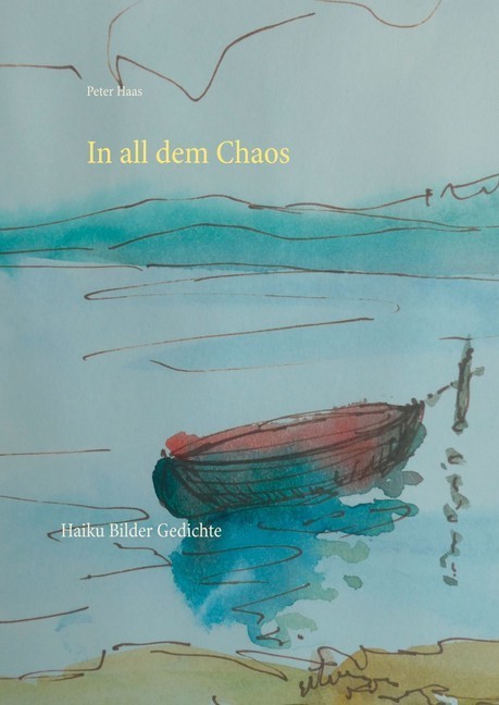 In all dem Chaos main product photo