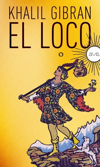 El Loco main product photo