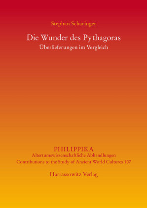 Die Wunder des Pythagoras