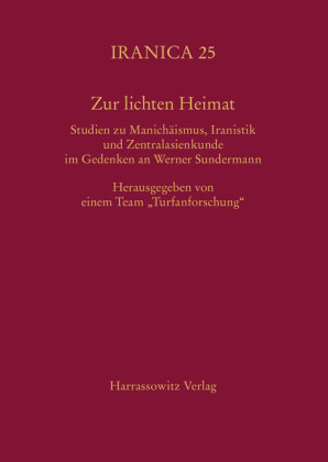 Zur lichten Heimat