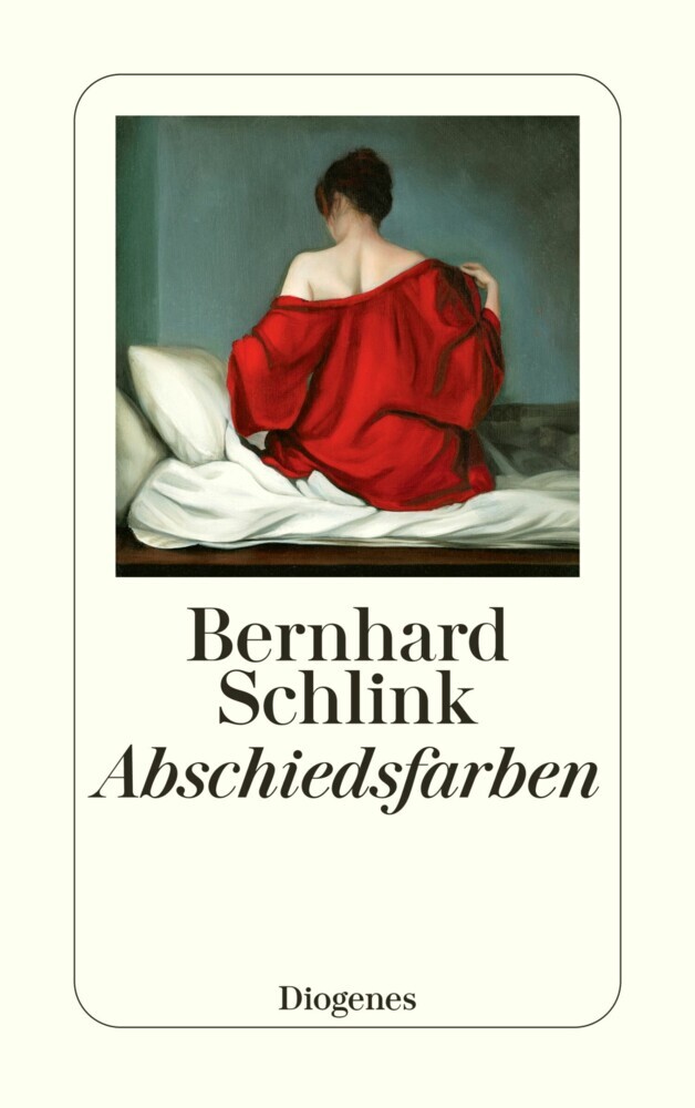 Abschiedsfarben main product photo