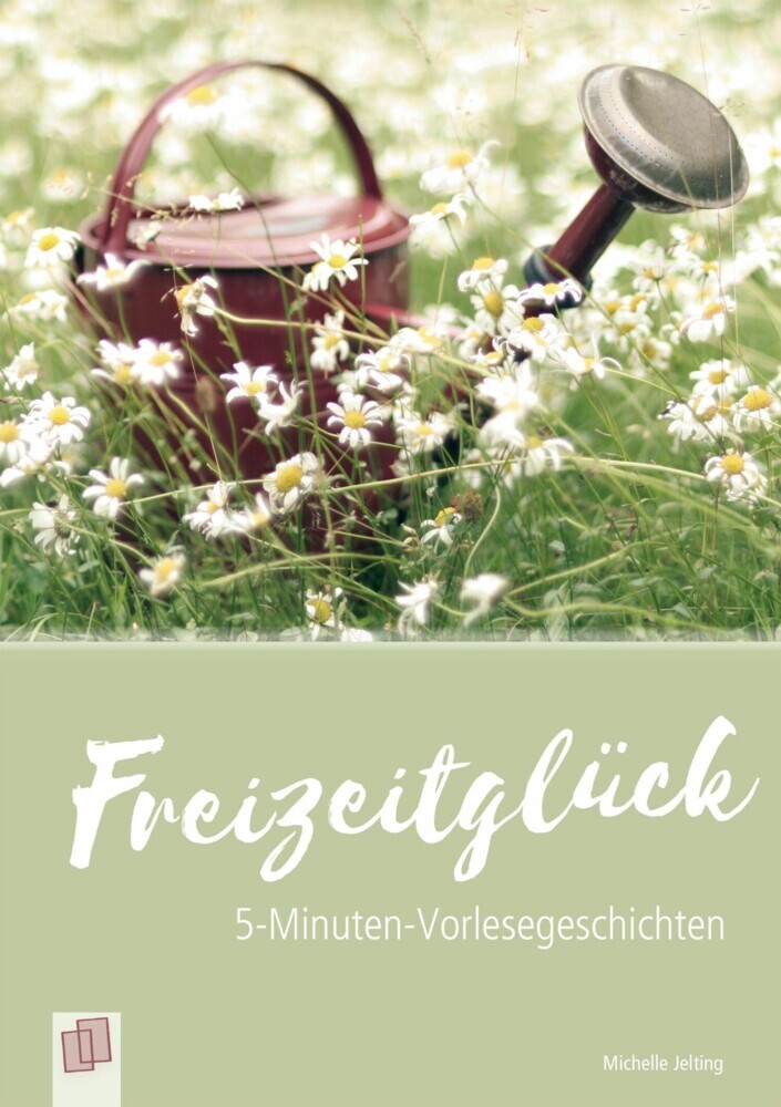 Freizeitglück main product photo