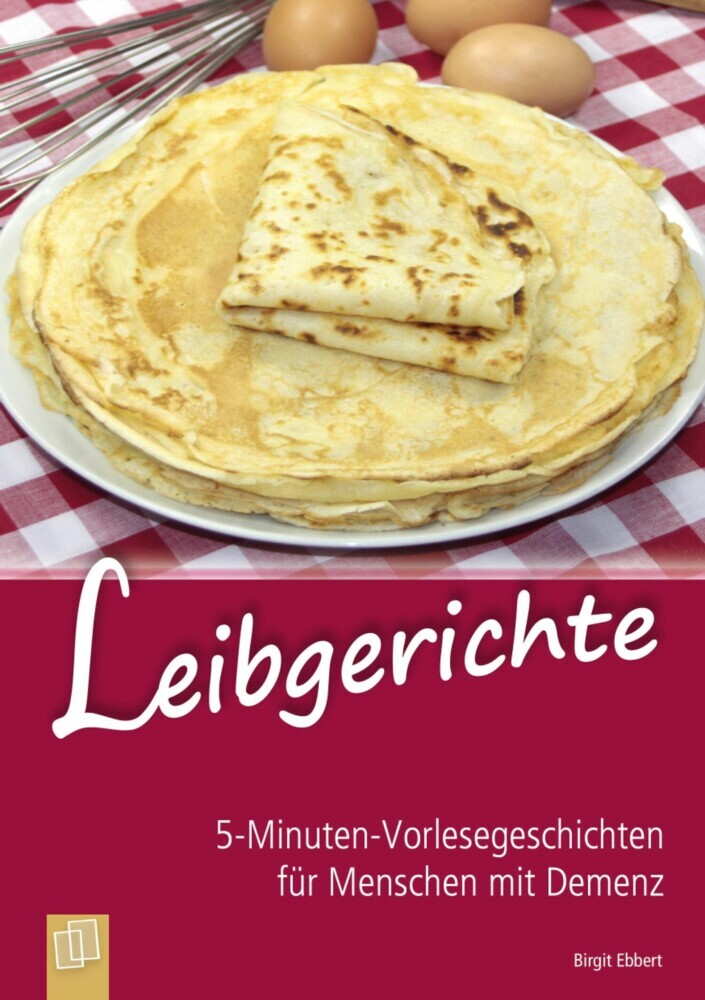 Leibgerichte main product photo