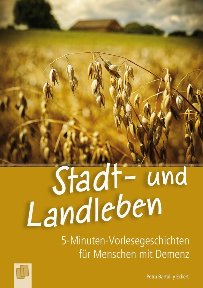 Stadt- und Landleben main product photo