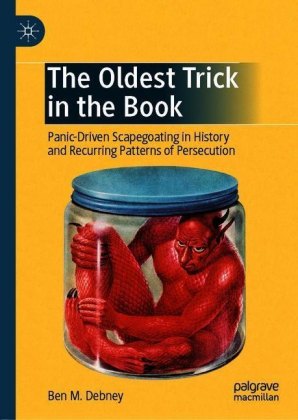 The Oldest Trick in the Book