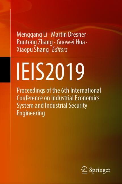 IEIS2019 main product photo