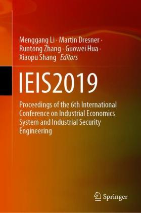 IEIS2019