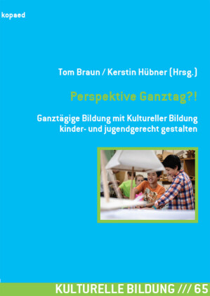 Perspektive Ganztag?!