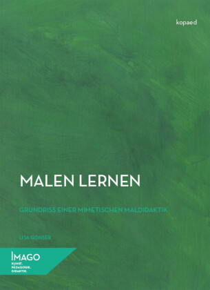 Malen lernen