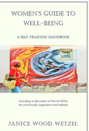 Women's Guide to Well-Being