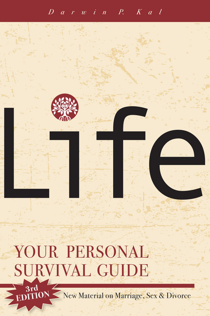 Life main product photo