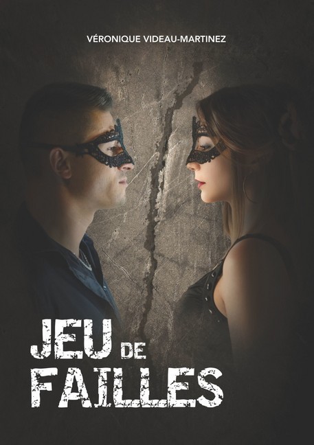 Jeu de Failles main product photo