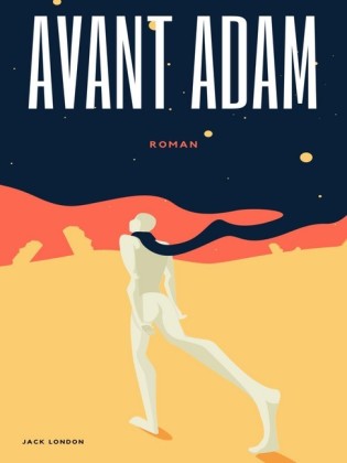 Avant Adam