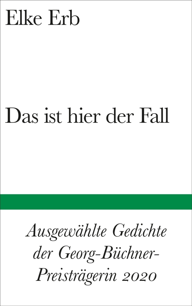 Das ist hier der Fall main product photo